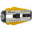 CK Tools CK Tools 330011 Wire Stripper Size 3 Range 0.30-1.00mm 4