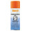 Ambersil 30240-AA Penetrating Oil 400ml 1
