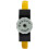 CK Tools CK Tools 330011 Wire Stripper Size 3 Range 0.30-1.00mm 6