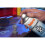 Ambersil 30240-AA Penetrating Oil 400ml 2