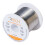 R-TECH 857014 SC100e Solder 2% L1 Flux 3