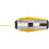 CK Tools CK Tools 330011 Wire Stripper Size 3 Range 0.30-1.00mm 3