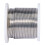 R-TECH 857014 SC100e Solder 2% L1 Flux 2
