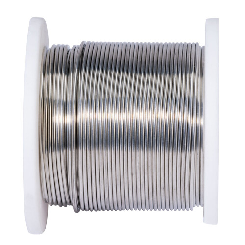 R-TECH 857014 SC100e Solder 2% L1 Flux 1