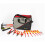 CK Tools CK Tools T5982-KD Professional Tool Kit 1