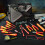 CK Tools CK Tools T5982-KD Professional Tool Kit 2