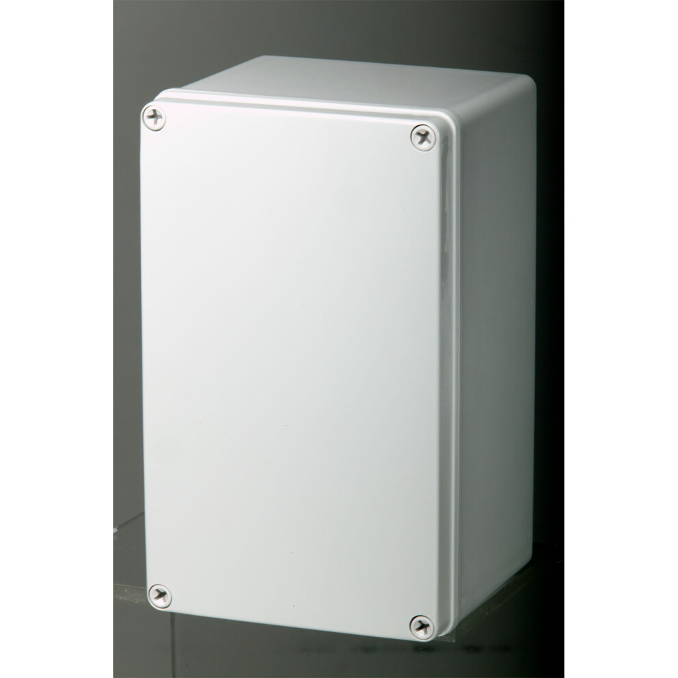 FIBOX PC-MH-125-G Enclosure - Image 4