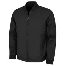 (XXXXL, Black) Calvin Klein Mens 2026 Fremont Classic Stylish Bomber Jacket