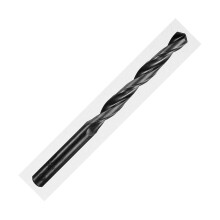 Bosch 2609255022 Twist Drill HSS DIN 338 Rolled Straight Shank 12 x 151mm