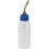 Pressol 06865 Oiler With Brass Spout 250ml 1
