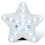 Whadda WSL199 White Starlight 1