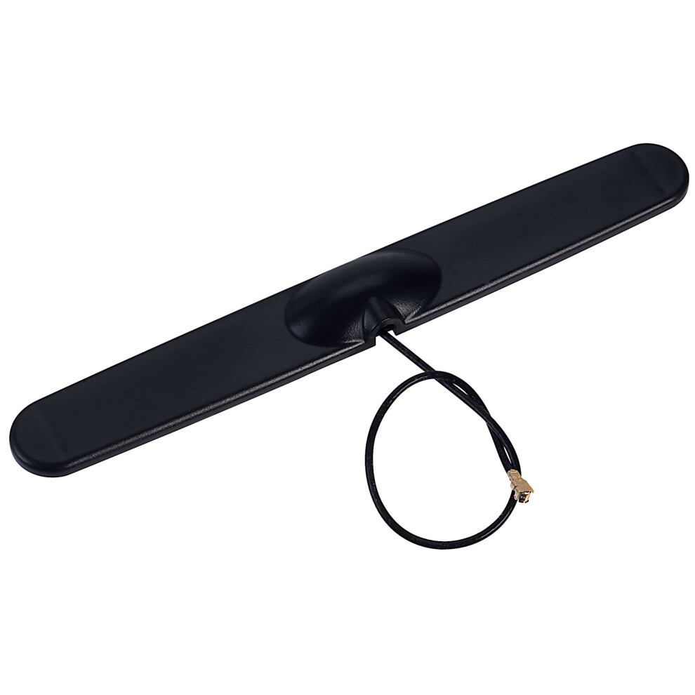 Arduino X000016 Antenna For Mkr Wan 1300 (Lora), Mkr Gsm & Mkr Fox 813747020114