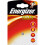 Energizer Energizer 635119 Size SR66 Silver Oxide Button Cell 2