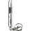 VOLTCRAFT MINI IR 10 Keyring IR Thermometer 1