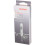 VOLTCRAFT MINI IR 10 Keyring IR Thermometer 3