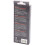 VOLTCRAFT MINI IR 10 Keyring IR Thermometer 4