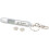 VOLTCRAFT MINI IR 10 Keyring IR Thermometer 2