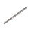 CK Tools CK Tools T3100 05 HSS Split Point Drill Bit 5mm Loose 1