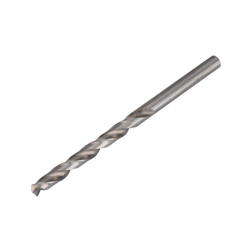 CK Tools CK Tools T3100 05 HSS Split Point Drill Bit 5mm Loose