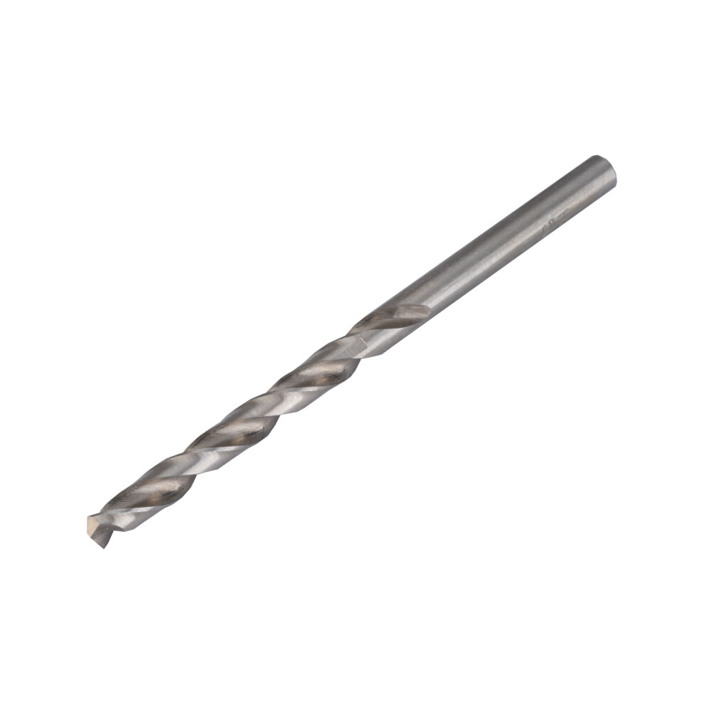 Ck Tools T3100 05 Hss Split Point Drill Bit 5Mm Loose