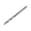 CK Tools CK Tools T3100 055 HSS Split Point Drill Bit 5.5mm Loose 1