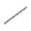 CK Tools CK Tools T3100 055 HSS Split Point Drill Bit 5.5mm Loose 2