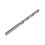 CK Tools CK Tools T3100 05 HSS Split Point Drill Bit 5mm Loose 3