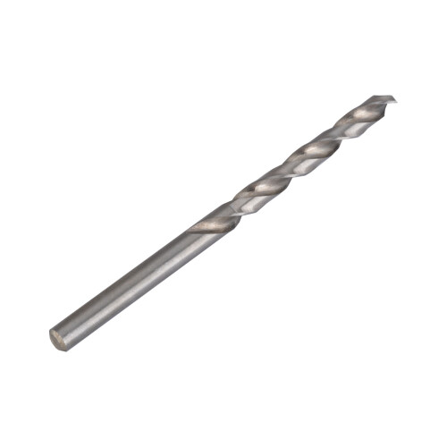 CK Tools CK Tools T3100 05 HSS Split Point Drill Bit 5mm Loose 2