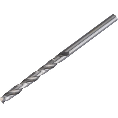 CK Tools CK Tools T3100 04 HSS Split Point Drill Bit 4mm Loose