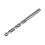 CK Tools CK Tools T3100 07 HSS Split Point Drill Bit 7mm Loose 1