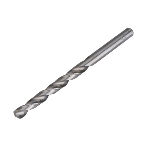 CK Tools CK Tools T3100 07 HSS Split Point Drill Bit 7mm Loose