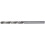 CK Tools CK Tools T3100 04 HSS Split Point Drill Bit 4mm Loose 2