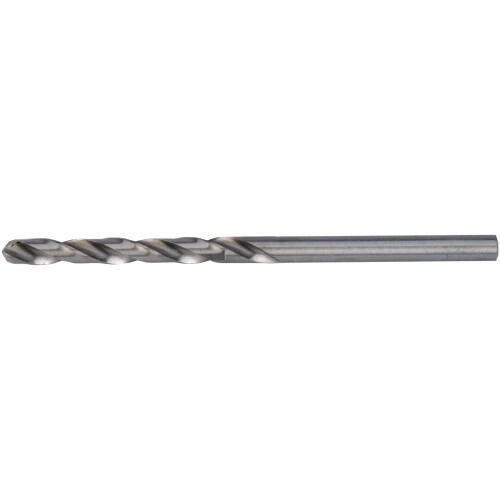 CK Tools CK Tools T3100 04 HSS Split Point Drill Bit 4mm Loose 1