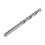 CK Tools CK Tools T3100 07 HSS Split Point Drill Bit 7mm Loose 3