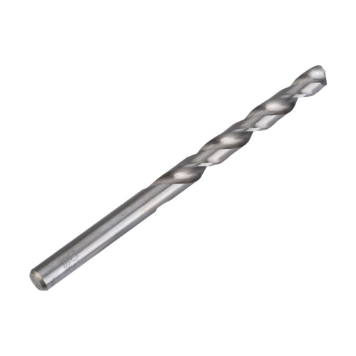 CK Tools CK Tools T3100 07 HSS Split Point Drill Bit 7mm Loose 2