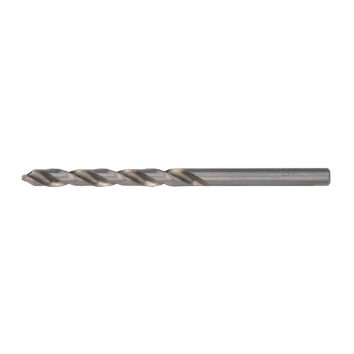CK Tools CK Tools T3100 05 HSS Split Point Drill Bit 5mm Loose 1