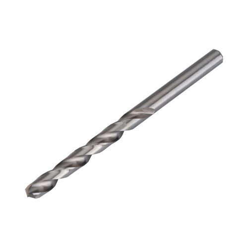 CK Tools CK Tools T3100 06 HSS Split Point Drill Bit 6mm Loose