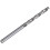 CK Tools CK Tools T3100 04 HSS Split Point Drill Bit 4mm Loose 3
