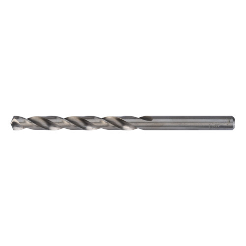 CK Tools CK Tools T3100 07 HSS Split Point Drill Bit 7mm Loose 1