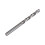 CK Tools CK Tools T3100 06 HSS Split Point Drill Bit 6mm Loose 2