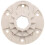 3X W10528947 Washer Basket Driven Hub Kit - Replacement for  Washing Machine 3
