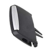 5X Auto Airconditioning Vent Outlet Tab Clip Reparatieset Air Vent Aanpassingsgesp voor XC90 2019-2023 31366914