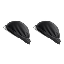 2X Industrial Fan Cover, Waterproof&Dustproof Cover Heavy Duty Outdoor Floor Fan Cover Outdoor Electric Fan Cover