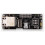 Arduino Industrial Shield Portenta Vision Ethernet 1