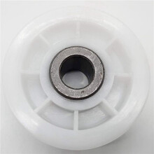 2X 4560EL3001A Dryer Idler, Washing Machine Idler