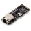 Arduino Industrial Shield Portenta Vision Ethernet 2
