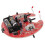 Whadda WSAK129 Crawling Microbug 1