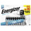 Energizer Energizer E304145700 Max Plus AAA Battery Alkali-Manganese 1.5V 20 pc(s) 1