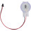 Raspberry Pi SC1163 Pi 5 RTC Battery 5