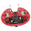 Whadda WSAK129 Crawling Microbug 4